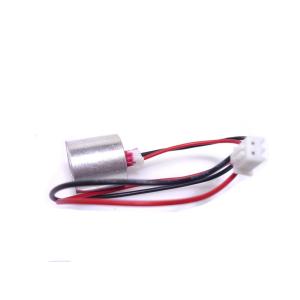 Laser-Module 100mW 650nm red Mini FE-4