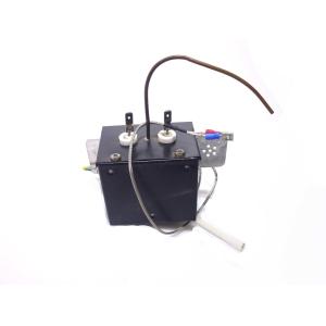 Heating element 400W NH-10