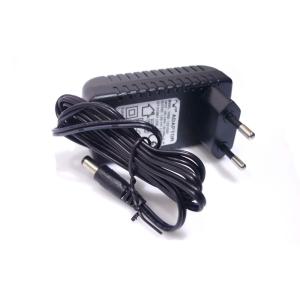 Power Supply 12V/2A DC Mini FE-4