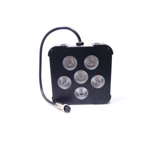 Panel LED KLS Laser Bar PRO