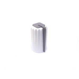 Button (Balance) LMC-2022FX USB white/gray