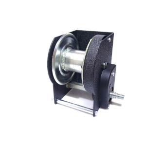 EUROLITE Winding mechanics complete for STT-400/85