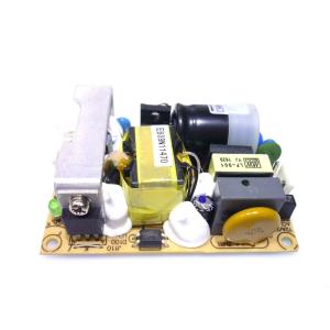 Pcb (Power supply) 12V/3A IP PAR 3x12W (EPS-35-12)