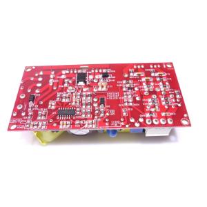 Pcb (Power supply) 12V/1,5A 24V/1A TMH-13 (VOP42F24/12B)