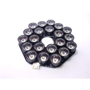 Pcb (LED) NSF-350 (KS-LFM1500LED-TPV1.0)