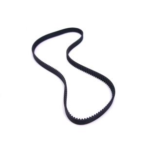 FUTURELIGHT timing belt HTD 558-3M 13mm