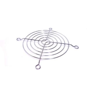 Fan cover 90x90mm LED THA-100F Theater-Spot