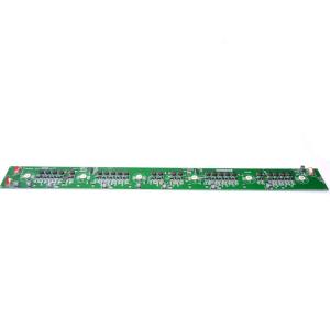 Pcb (LED) POS-12 LED QCL Powerstick (3030002163)