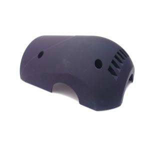 Cover (Head) TMH-X1 black