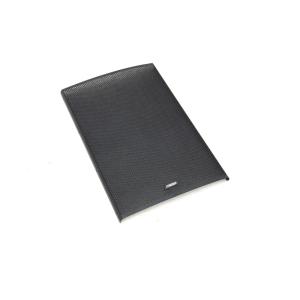 Front grille K-215 SE