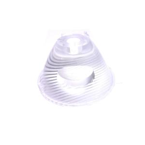 Lens (LED) Ø=45mm H=27,5mm LED IP T2000 QCL