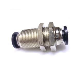 Adapter screw Snow 6001