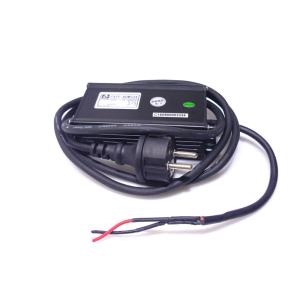 Pcb (Power supply) 24V/2,5A LED IP T2000 TCL Bar (PAPF-60WS24)