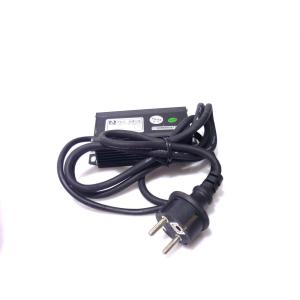 Pcb (Power supply) 36V/1A LED IP T1000 TCL Leiste (PAUF-36WS36)