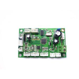Pcb (Control) LED PIX-6 HCL Bar (H3-131Ver1.0)