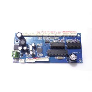 Pcb (Control) LED TMH-19 Moving-Head Beam (12-XY-V1.3)