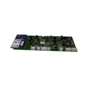 PCB (Control) AKKU MBT-3 Spot (3030001377)