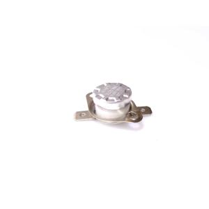 Thermostat 105°C KSD301 LED ML-56 COB RGBAW 100W