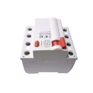 Residual-current device 63A In=0,03A Korlen (KNL5-63)