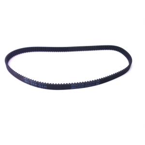 Timing belt HTD 432-3M 1438 JB LED TMH FE-1800 (Tilt)
