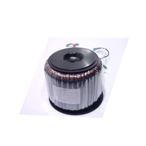 Transformer Sec.: 40-0-40V/0-22V (S-0011) MCP-8150