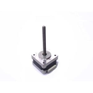 Stepping motor 14HY705-54N LED TMH-14 (Zoom)