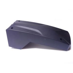 housing part (Arm) TMH-X25 black