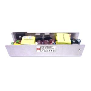 Pcb (Power supply) 14V/8,58A LED KLS-40 (VUP120H14A)