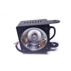 Panel LED KLS-40
