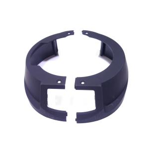 Cover (Base) TMH-X1 black