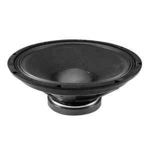 woofer 15" 4Ohm XKB-215A