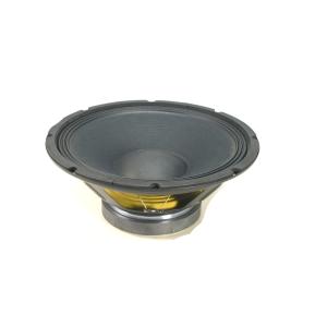 woofer 12" 8Ohm XKB-212