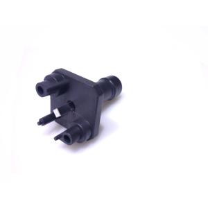 Optical fiber (Light bundling) LED TMH-X5 Moving-Head Wash Zoom