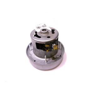 Blower LED Confetti Storm