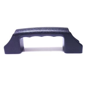 Handle LED PFE-100 RGBW black