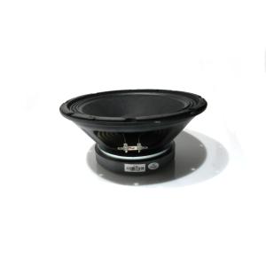 midrange 10" MAXX-1200DSP