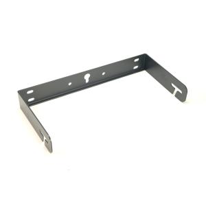 Bracket ODP-206 (1-part) black