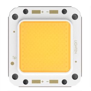 LED COB 100W 3100K LED Profile 100W WW (LTCW1020-100-016)