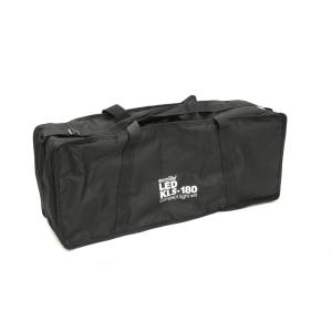 Bag LED KLS-180