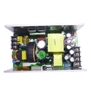 Pcb (Power supply) 5V/60A (K19-UP300S5)