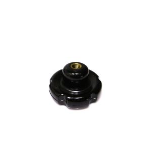 Screw nut M12 STV-200