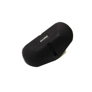 housing part (Arm) LED MFX-4 black