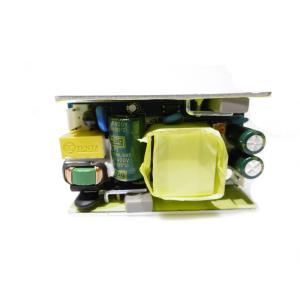 Pcb (Power supply) 12V/5A MFX-2 (XZY-U60-12)