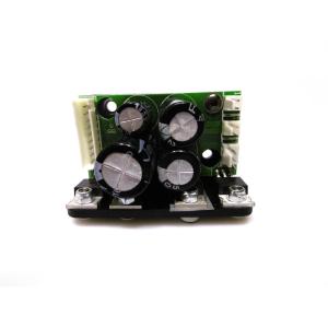 Pcb (rectifier) DXO-26 PRO Digitaler Controller (04.31.3)