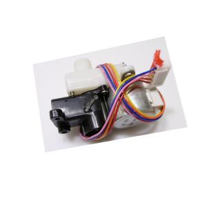 Grating with holder (Laser) LED Penta FX 12V (Motor 24BYJ48-956)