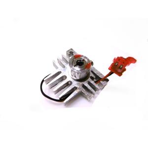 Laser module 650nm LED Penta FX red