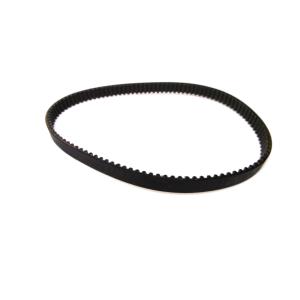 timing belt 327-3M Color Mega Wave (Pan)