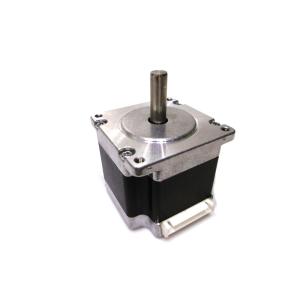Stepping motor 23HST20010-2508 Color Mega Wave ()