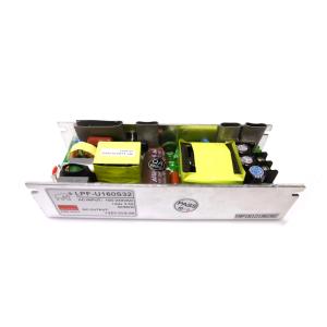 Pcb (Power supply) 32V/5A LED PFE-120 (LPF-U160S32)