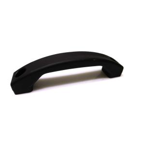 housing part (handle) TMH-X5 black